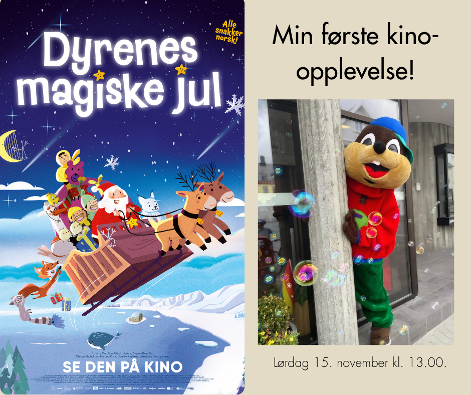 Bilde 07.11.2020, 14 54 18 (1).jpg